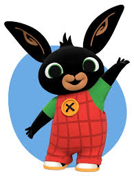 Festa a tema bing per bambini