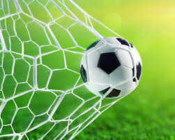 Festa a tema Calcio per bambini